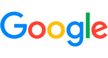 Google-logo-768x432